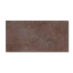 Artemis - Piso Cerámico Amsterdam graphite 50x100 cm 1.5 m2/caja rectificado 36