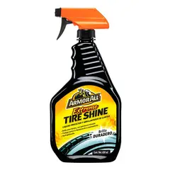 Armor All - Brillo Extremo Para Llanta 650 ml