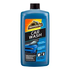 Armor All - Shampoo Concentrado 709 ml