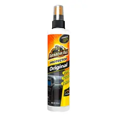 Armor All - Protector Original 295 ml
