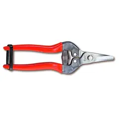 Chiltepec - Tijera para poda 310-DX