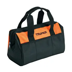 Truper - Maleta Porta Herramientas de 12"