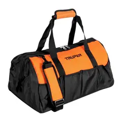 Truper - Maleta Porta Herramientas de 20"