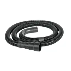 Truper - Manguera de Desagüe para Lavadora de 1.5 m Foset