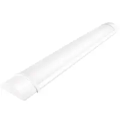 Aksi - Luminario Led de Sobreponer