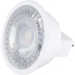 Aksi - Foco Led Dimeable MR16 GU 5.3