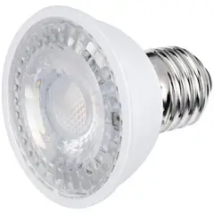 Aksi - Foco Led MR16 E27