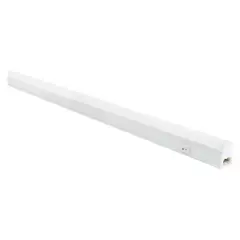 Aksi - Luminario Led 60 cm