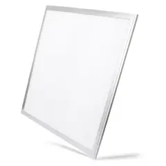 Aksi - Panel Led Ultradelgado 45W