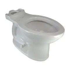 American Standard - Taza Champion Blanco