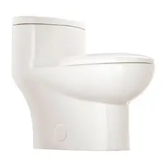 American Standard - One piece tofino bco
