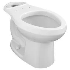 American Standard - Taza colony nh el bco