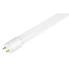 Aksi - Lámpara Tubo Led T8 15w