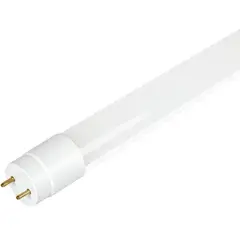 Aksi - Lampara Tubo Led T8 14w