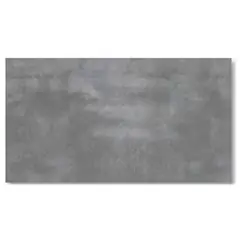 Artemis - Piso Cerámico Suecia Mt Grafito 61.2X122.6 Cm 1.5 M2/Caja Rectificado