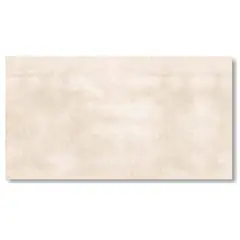 Artemis - Piso Cerámico Hueso 61.2X122.6 Cm 1.5 M2/Caja Rectificado