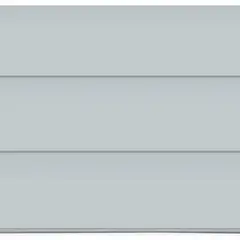 Home Collection - Persiana Romana Orient Gris 2.40 x 2.2 m