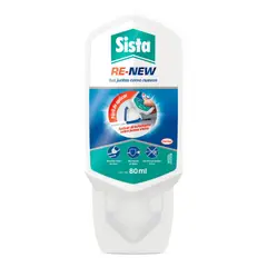 Sista - ReNew Renovador Uniones Blanco 80ml