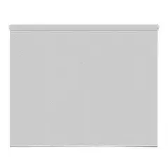 Home Collection - Pers enr scr 100 gri2.40x1.5