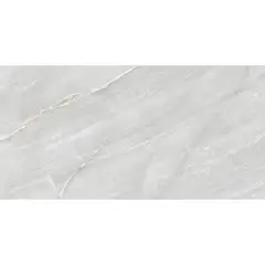 Tendenzza - Piso Porcelanato Carlo 60x120 7mm