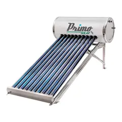 Primo - Calentador Solar 150L