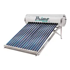 Primo - Calentador Solar 220L
