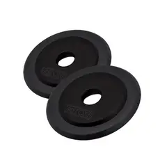 Aksi - Repuesto para Cortador de Tubo 2 Piezas