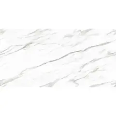 Tendenzza - Piso Porcelanato Ancona 60x120 7mm 2.16