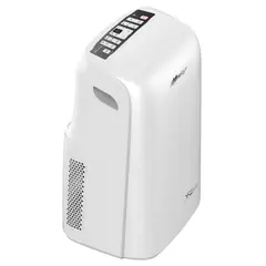 Mirage - Minisplit Portatil X-One