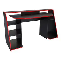 Maderkit - Escritorio Gamer Lax