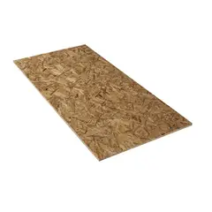 Multimarca - Osb Desnudo 18mm .61x1.22