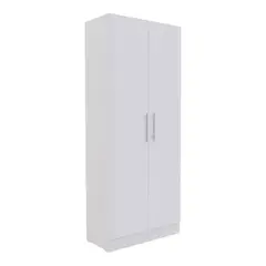 Maderkit - Alacena con especiera