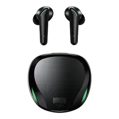 Select Gaming - Audifonos Inalambricos Gaming Free