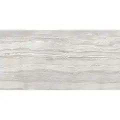 Tendenzza - Piso Porcelanato Brezzi 9Mm Br 60X120 1.44