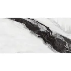 Tendenzza - Piso Porcelanico Monza 9Mm Br 60X120 1.44 m2