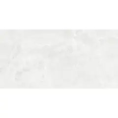 Tendenzza - Piso Porcelanato Marotta 9Mm Br 60X120 1.44 m2