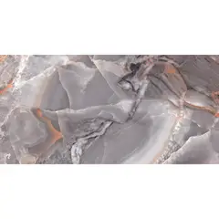 Tendenzza - Piso Porcelanico Forli 9Mm Br 60X120 1.44