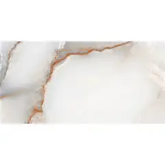 Tendenzza - Piso Porcelanico Onice 9Mm Br 60X120 1.44 m2