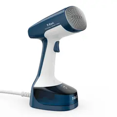 T-Fal - Vaporizador Steam Easy