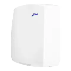Jofel - Secador para Manos 40 L