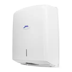 Jofel - Dispensador de Toalla Interdoblada Smart