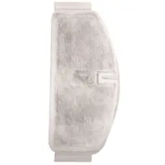 Fancy Pets - Repuesto filtro para bebedero 2 piezas