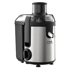T-Fal - Extractor Frutelia Inox