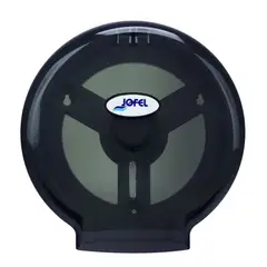 Jofel - Dispensador de Papel Higiénico Smart