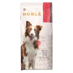 Gpet noble - Grandpet Noble adulto 20 kg