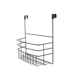 Kenney - Organizador de metal 1 nivel