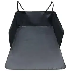 Petit - Protector Cubrecajuela