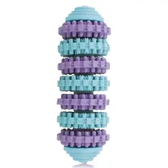 Petit - Limpia Dientes Para Mascota Grande