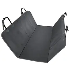 Petit - Protector De Asiento Tipo U