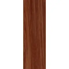 Porcelanite - Piso Cerámico 18X55 Mad Tribe Café 1.69 m2